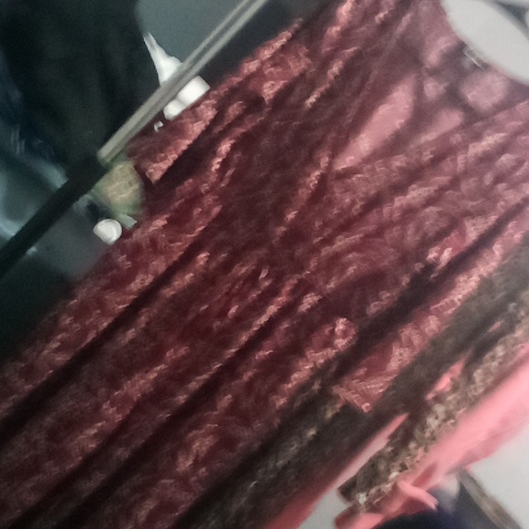 Georgous pant suit romper - Picture 2 of 2